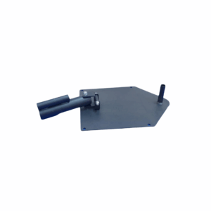 Plaka & Zemin Montajlı Landmine C-012