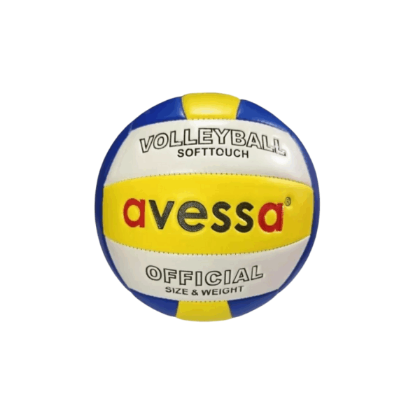 Voleybol Topu Avessa VLB-1000
