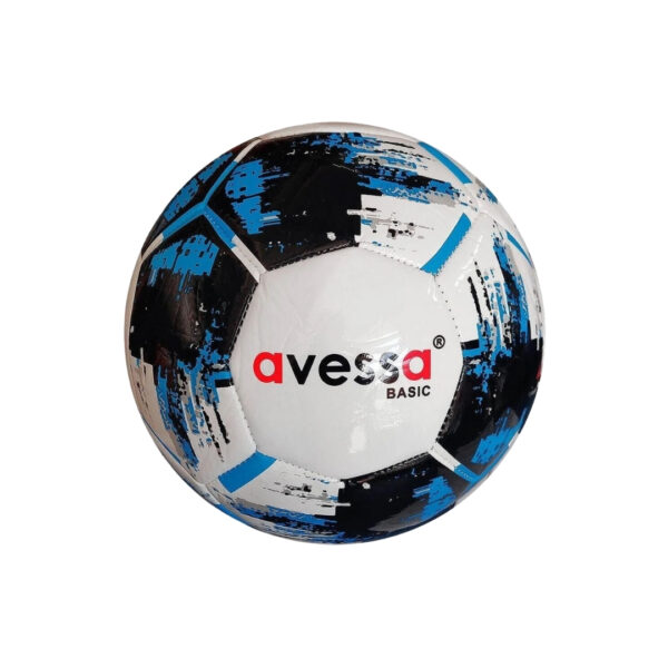 Futbol Topu Avessa Basic-42