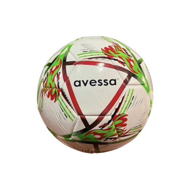 Futbol Topu Avessa FT150-100