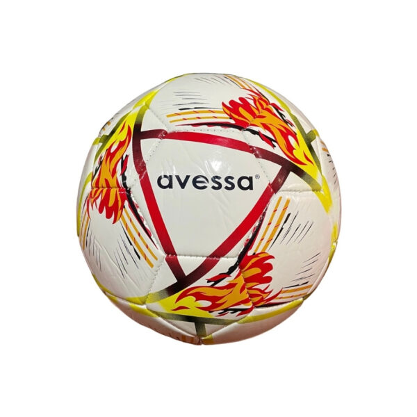 Futbol Topu Avessa FT150-130