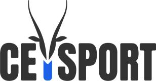 ceysport-logo-dark