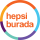 hepsiburada-yuvarlak-seeklogo