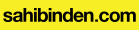 sahibinden-seeklogo