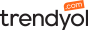 trendyol-seeklogo